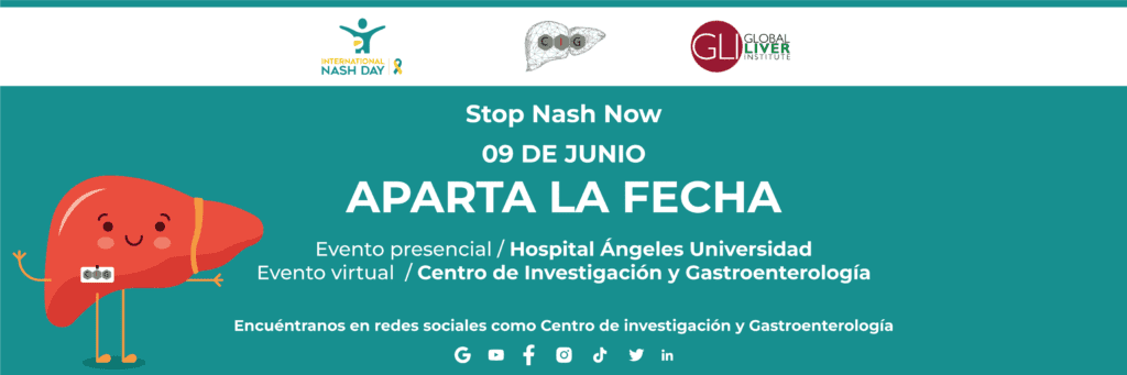 enfermedades del hígado, clinica de hepatitis, clinica hígado, centro de especialidades digestivas, centro de investigación y gastroenterología, cig, cigmx, cig gastroenterología, centro de gastroenterología, cirrosis, higado graso