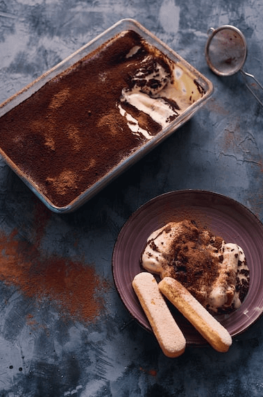 tiramisu-saludable