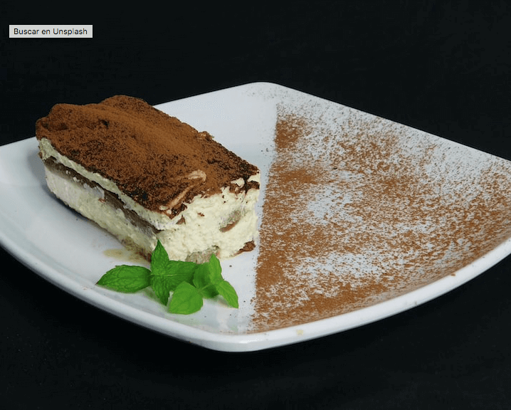 tiramisu-saludable