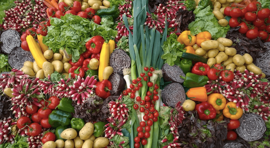 ¿Cómo Preparar Botanas Saludables?